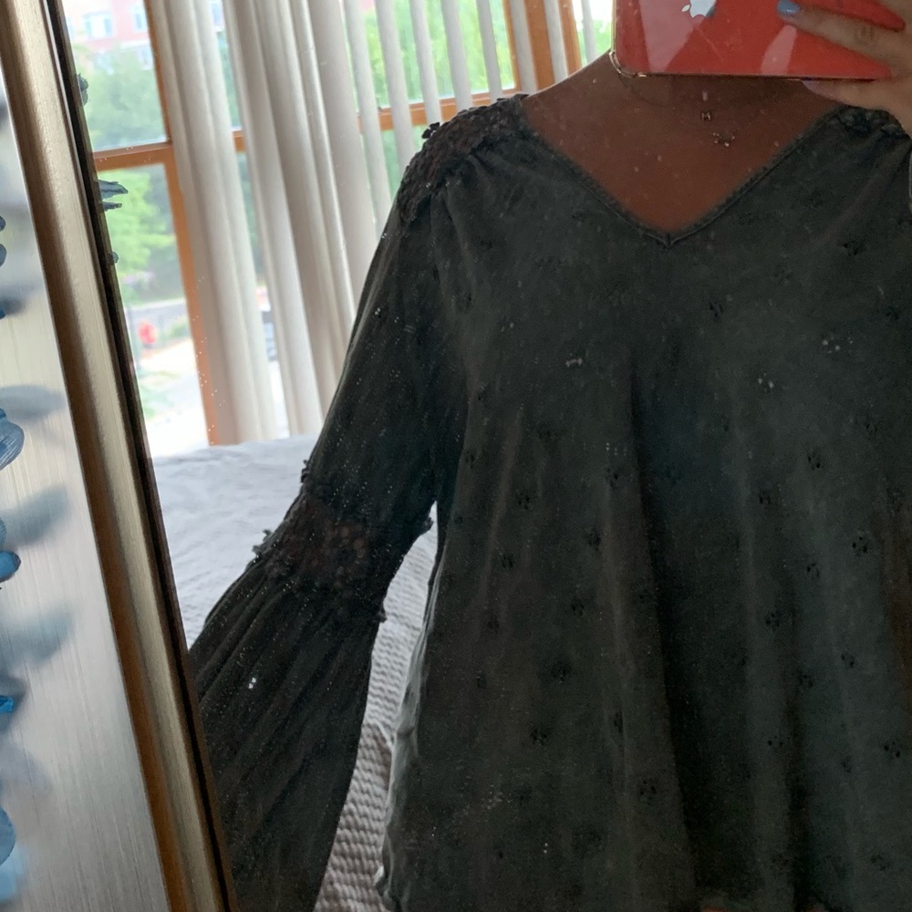 beautiful shirt